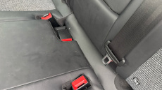 Peugeot 3008 1.2 PureTech Allure 5dr Petrol Estate